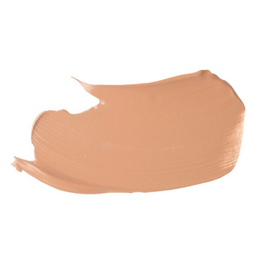 https://cdn.shopify.com/s/files/1/1857/6931/files/BXIoPPz14t.png?v=1749192008